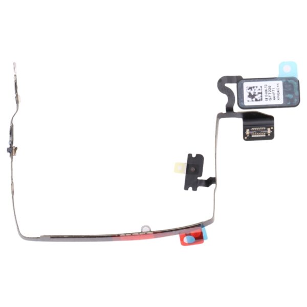 iPhone 14 Pro Bluetooth Flex Cable