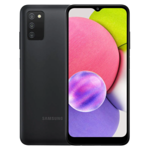 Galaxy A02s