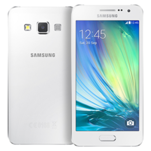 Galaxy A3 2015 (SM-A300F)