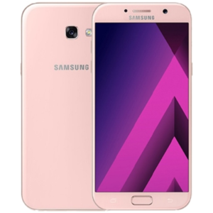 Galaxy A3 2017 (SM-A320F)