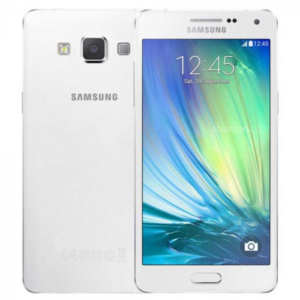 Galaxy A5 2015 (SM-A500F)