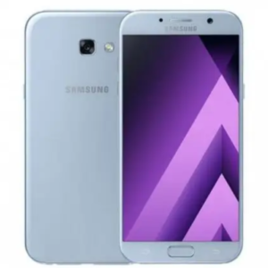 Galaxy A7 2017 (SM-A720F)