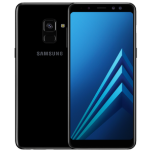 Galaxy A8 Plus 2018 (SM-A730F)