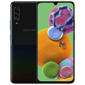 Galaxy A90 (SM-A908B)