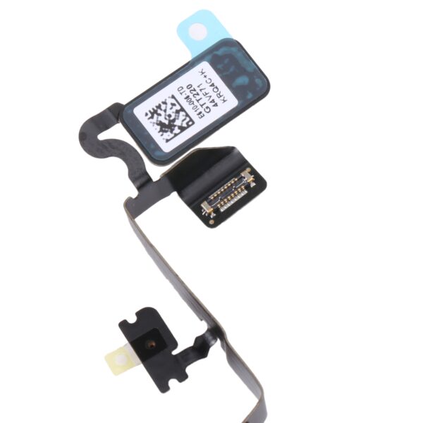 iPhone 14 Pro Bluetooth Flex Cable - Image 2