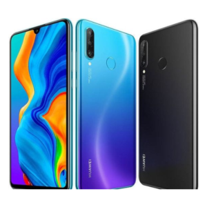 Huawei | Honor