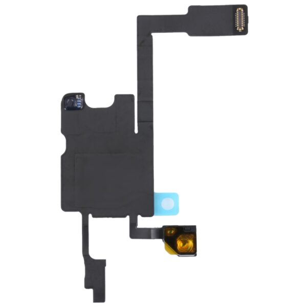 iPhone 14 Pro Max Earpiece Speaker Sensor Flex Cable