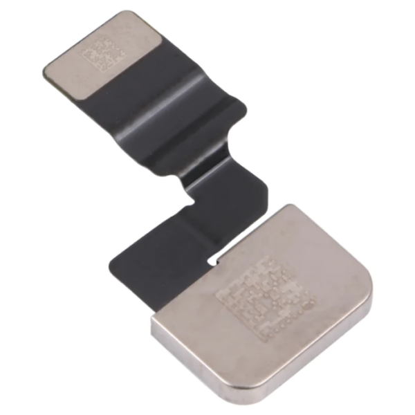 iPhone 14 Pro Radar Scanner Sensor - Image 2