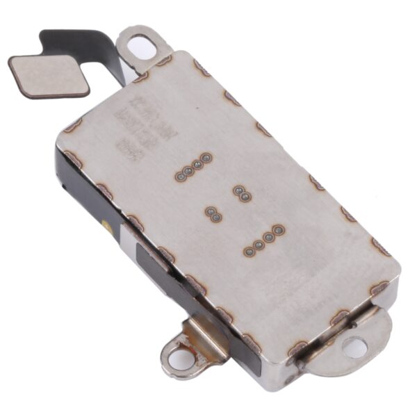 iPhone 14 Pro Max Vibrating Motor - Image 2