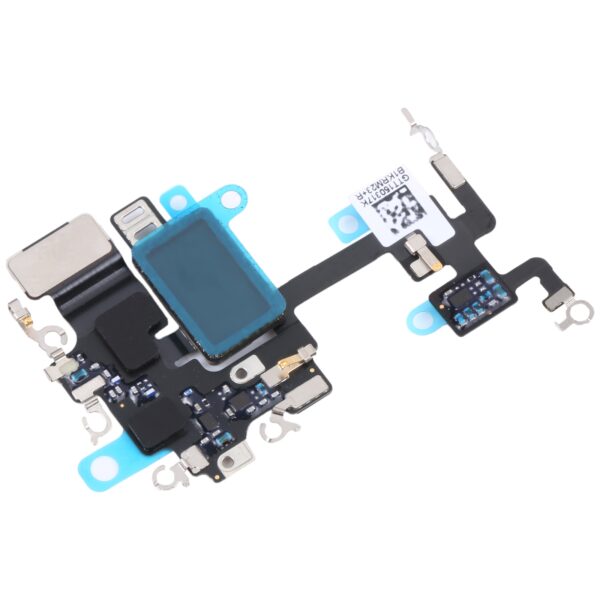 iPhone 14 WIFI Signal Flex Cable - Image 2