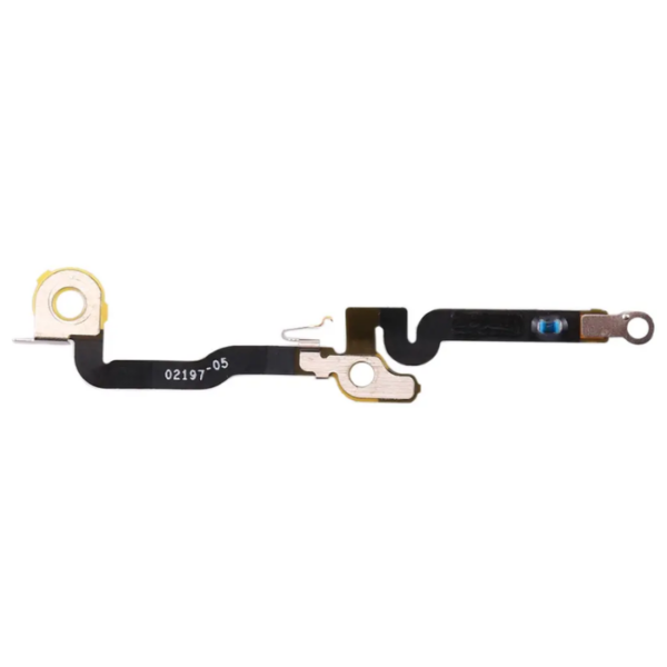 iPhone 11 Bluetooth Flex Cable