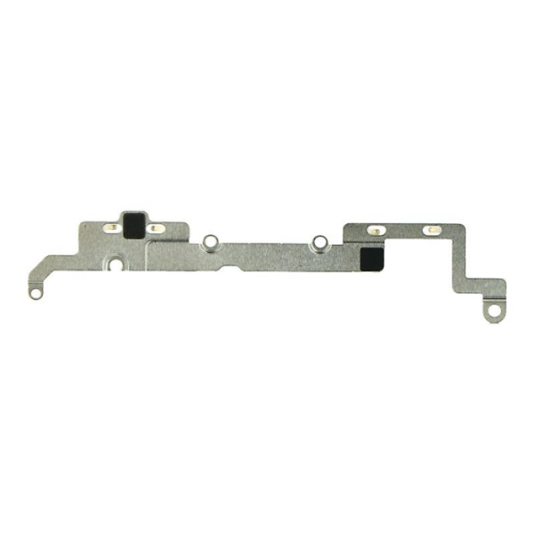 iPhone 11 - Charge ort Retaining Bracket