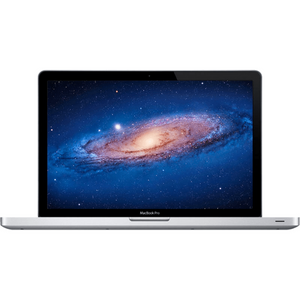 Macbook Pro 15 (A1286)