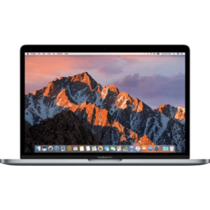 Macbook Pro Retina 13 (A1708)