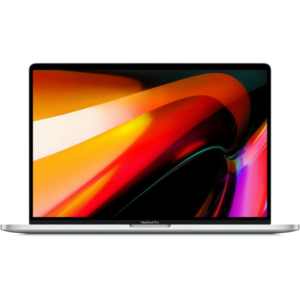 Macbook Pro Retina 16 (A2141)