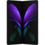 Galaxy Z Fold