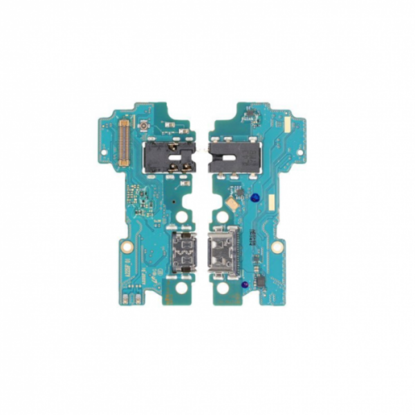 Samsung Galaxy A22 4G Charging Connector