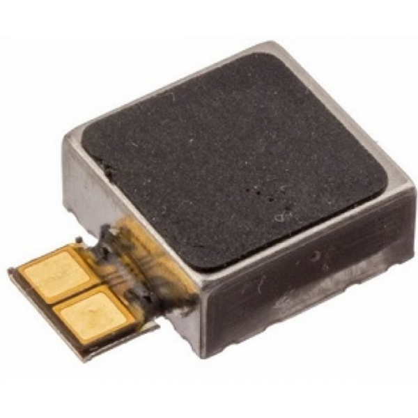 Samsung Galaxy S20 Plus Vibrator Motor Module