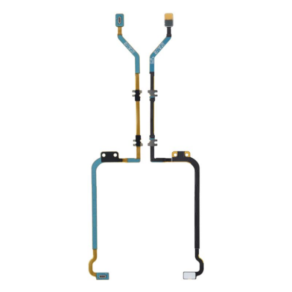 Samsung Galaxy Z Flip 5G Signal Flex Cable - Image 2