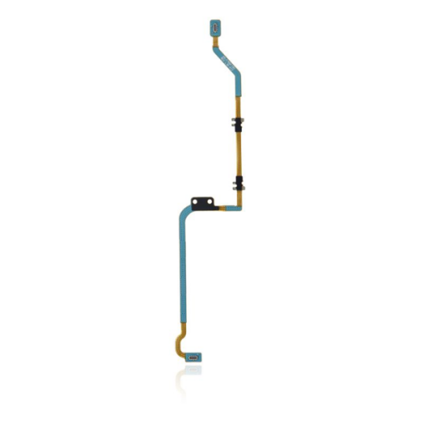 Samsung Galaxy Z Flip 5G Signal Flex Cable