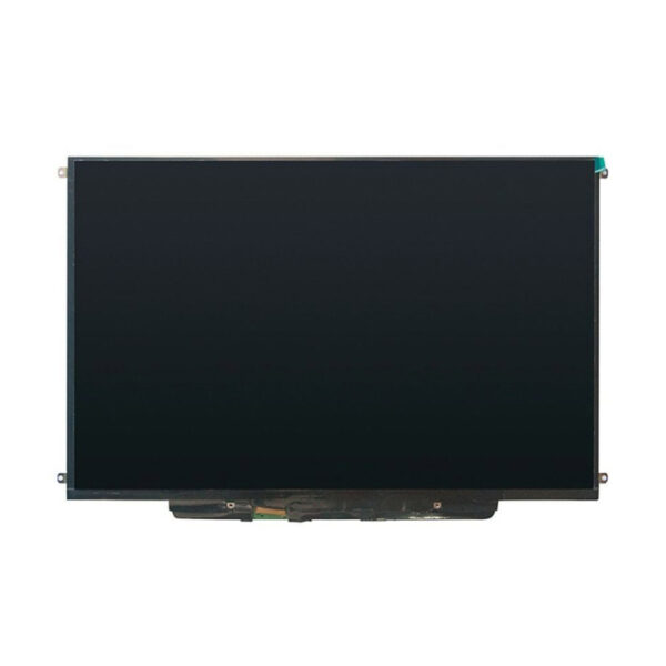 MacBook Pro 13 Retina (A2251) LCD Screen