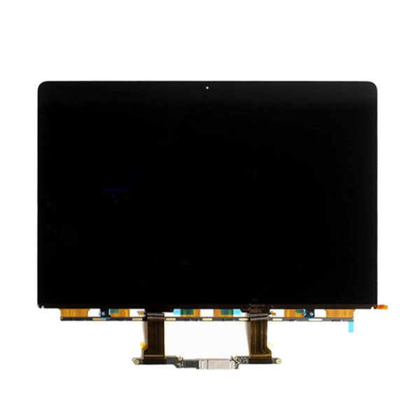 MacBook Pro 13 Retina (A2159) LCD Screen