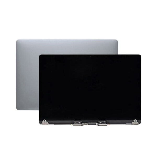 MacBook Pro 13 (A2159) LCD Display Assembly - Space Gray