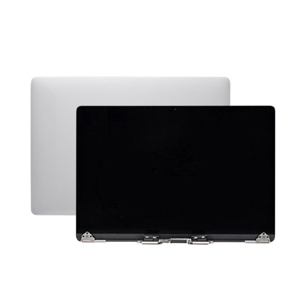 MacBook Pro 13 (A2159) LCD Display Assembly - Silver