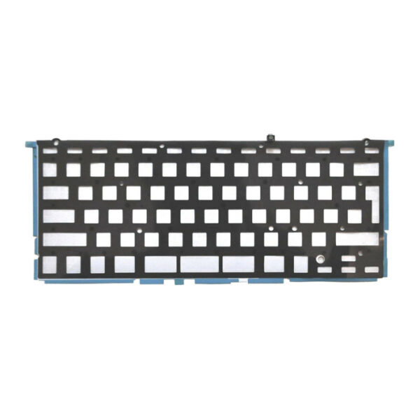 MacBook Pro 13 Retina (A1708) Keyboard Backlight (EU)