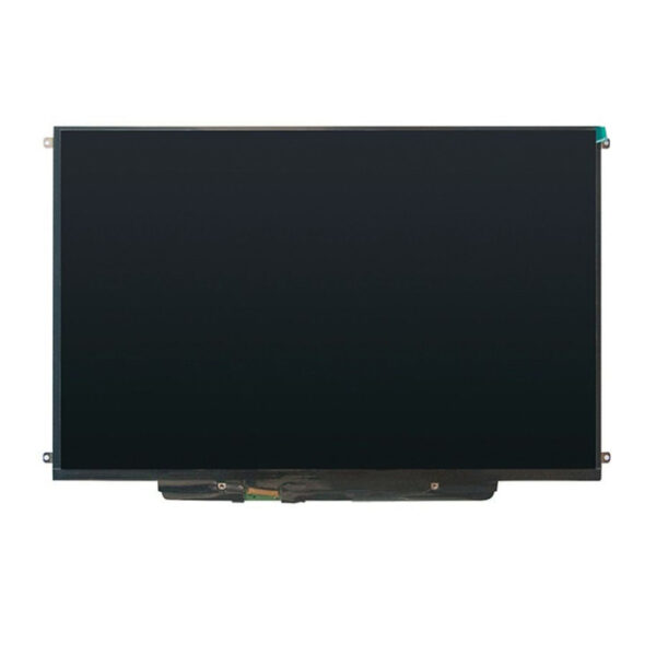 MacBook Pro 13 Retina (A1708) LCD Screen