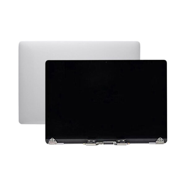 MacBook Air 13 Retina (A1466) LCD Display Assembly