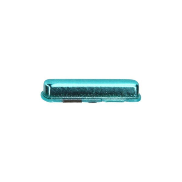 Samsung Galaxy A30s Power Button Green