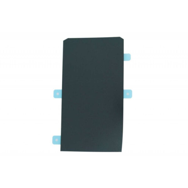 Samsung Galaxy A3 2017 SVC Adhesive Tape