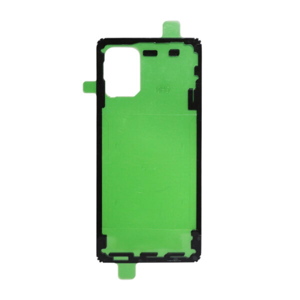 Samsung Galaxy A71 Back Cover Adhesive