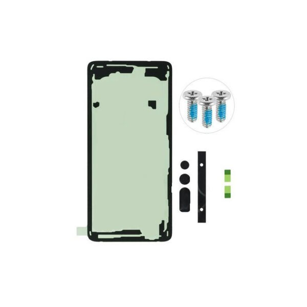 Samsung Galaxy S10 Rework Adhesive Kit