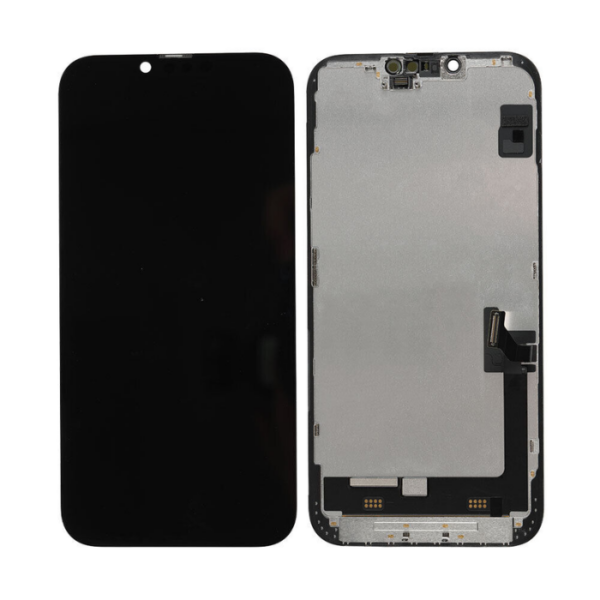 iPhone 14 Plus Display Incell Standard