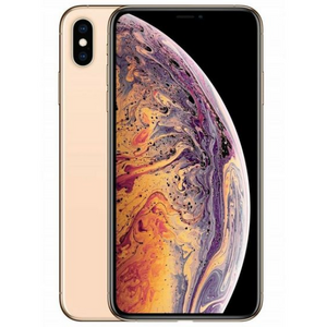 iPhone XS Max