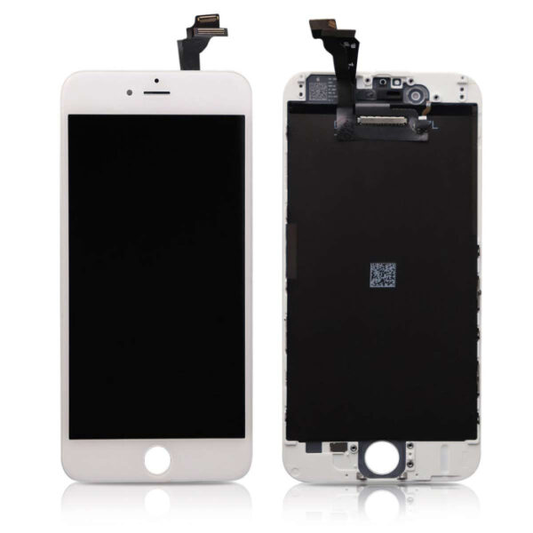 iPhone 6 Display Original White