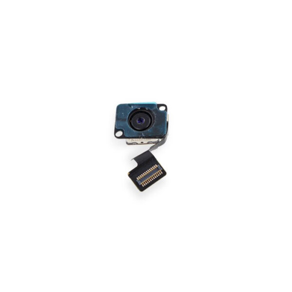 iPad Air/iPad mini/mini 2/mini 3 Rear Camera