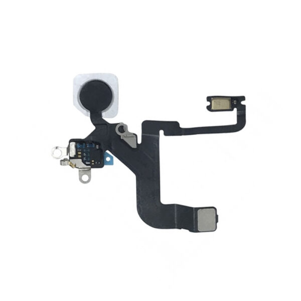 iPhone 12 Pro Flashlight with Flex Cable