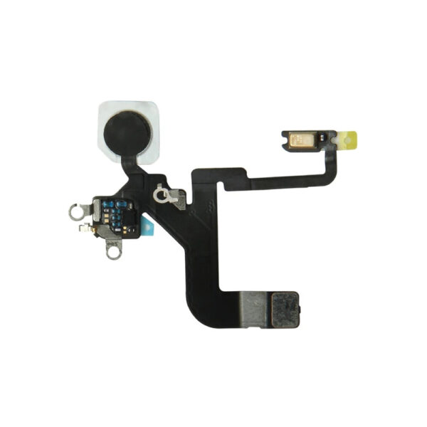 iPhone 12 Pro Max Flashlight with Flex Cable