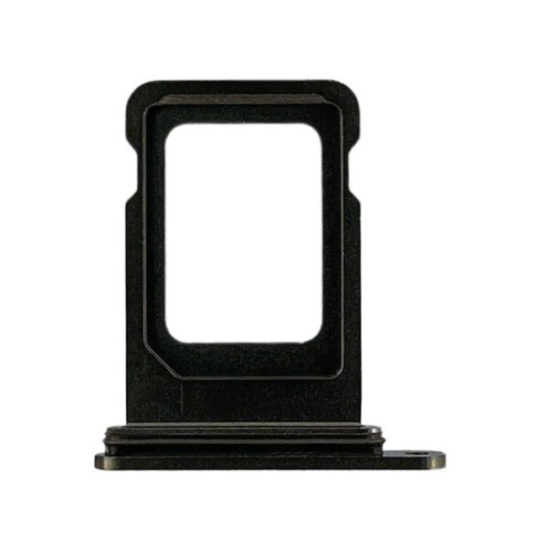 iPhone 13 Pro Max/Iphone 13 pro Sim Card Holder Graphite