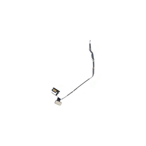 iPhone 13 Pro Bluetooth Antenna with Flex cable