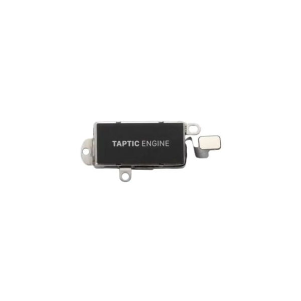 iPhone 13 Pro Vibrator with Flex cable