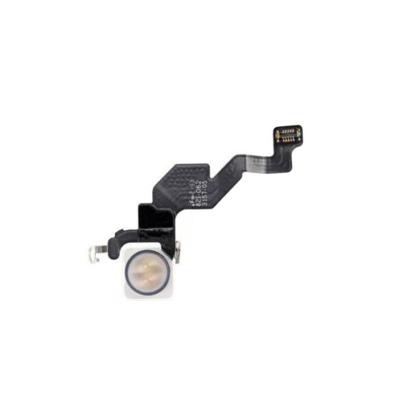 iPhone 13 mini Flash light with Flex Cable