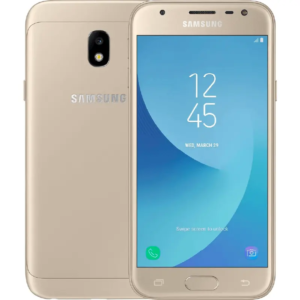 Galaxy J3 2017 (SM-J330F)