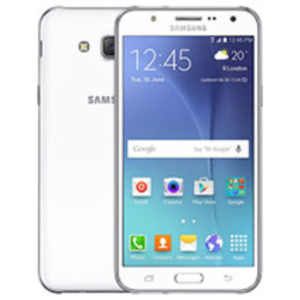 Galaxy J5 2015 (SM-J500F)