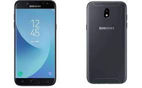 Galaxy J5 2017 (SM-J530F)