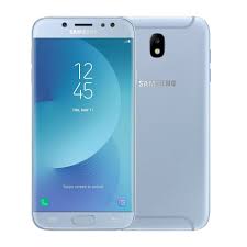 Galaxy J7 2017 (SM-J730F)