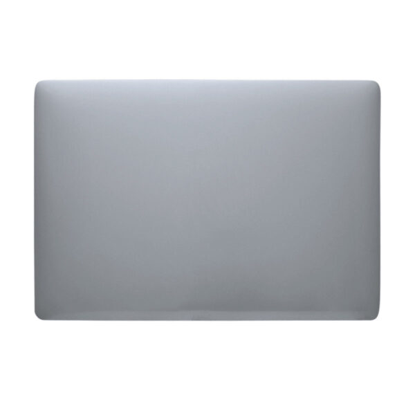 MacBook Air 13 (A2179) LCD Back Cover - Space Gray